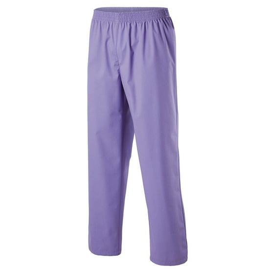 Exner Slipbroek voor volwassenen (Paars) - Image 1