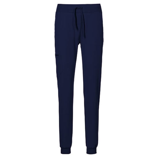 Exner Stretch Broek voor volwassenen (Marine) - Image 1