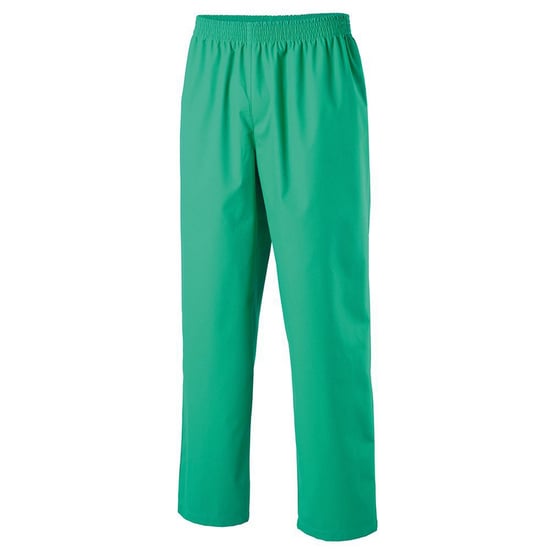 Exner Slipbroek voor volwassenen (Lichtgroen) - Image 1