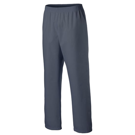 Exner Slipbroek voor volwassenen (Grafiet) - Image 1