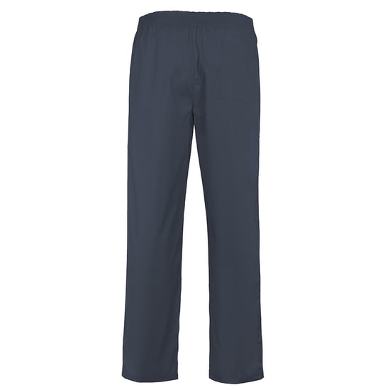Exner Slipbroek voor volwassenen (Grafiet) - Image 2