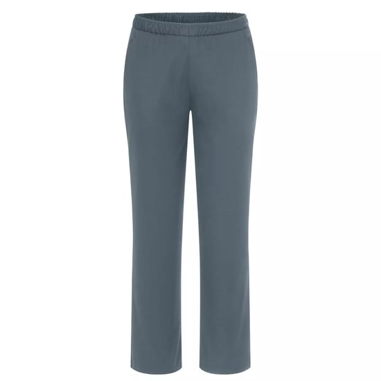 Karlowsky Kaspar pull-on koksbroek voor volwassenen (Antraciet) - Image 1