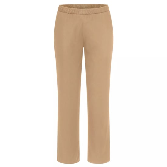Karlowsky Kaspar pull-on koksbroek voor volwassenen (Sahara) - Image 1