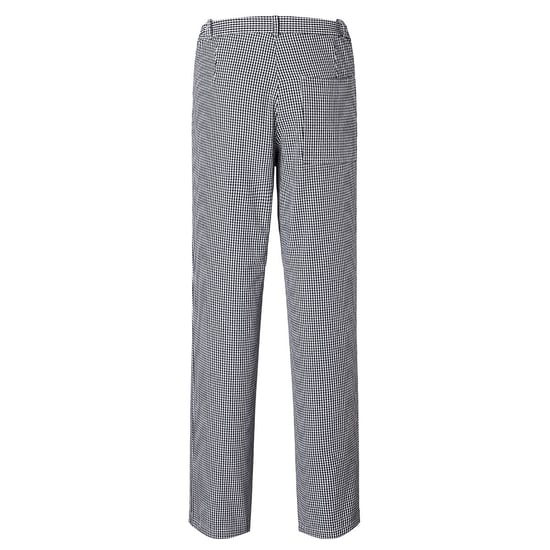 Karlowsky Heren Basis Broek (Zwart) - Image 2