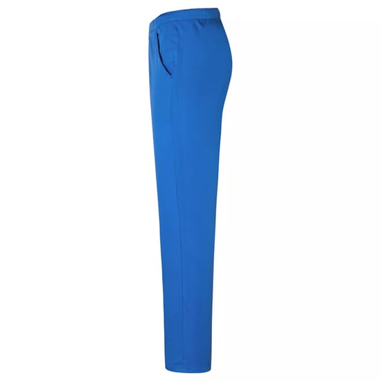 Karlowsky Heren essentiële pull-on broek (Koningsblauw) - Image 3