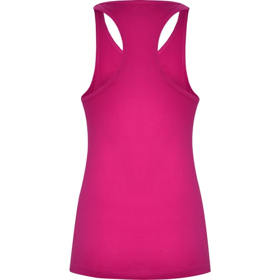 Roly Dames/Dames Brenda Tanktop (Rozet) - Image 2