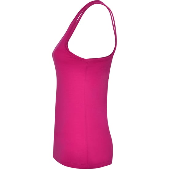 Roly Dames/Dames Brenda Tanktop (Rozet) - Image 3