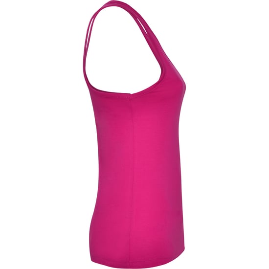 Roly Dames/Dames Brenda Tanktop (Rozet) - Image 4