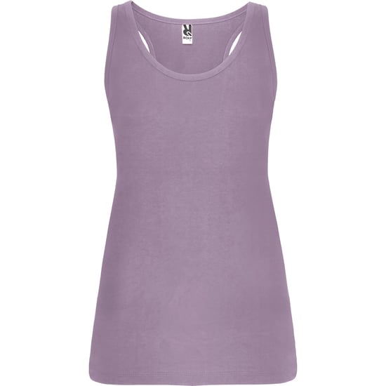 Roly Dames/Dames Brenda Tanktop (Lavendel) - Image 1