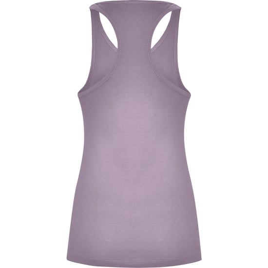 Roly Dames/Dames Brenda Tanktop (Lavendel) - Image 2