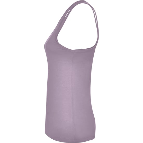 Roly Dames/Dames Brenda Tanktop (Lavendel) - Image 3