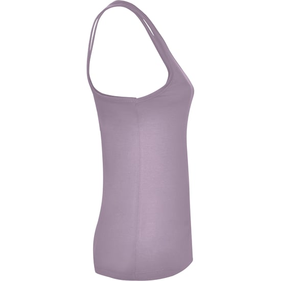 Roly Dames/Dames Brenda Tanktop (Lavendel) - Image 4