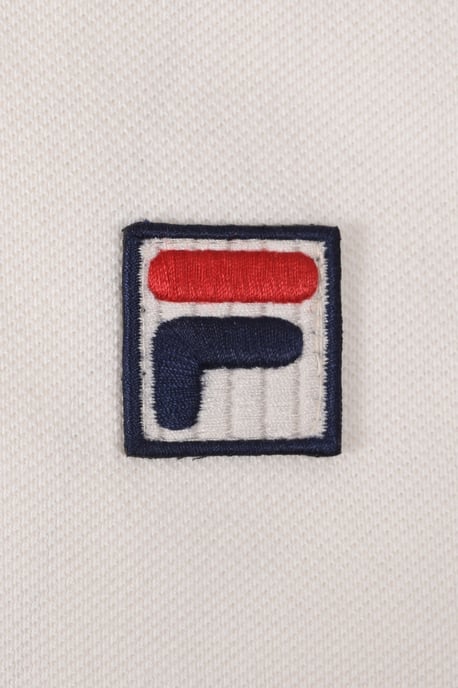 FILA ACHILLE POLO GARDENIA - Image 3