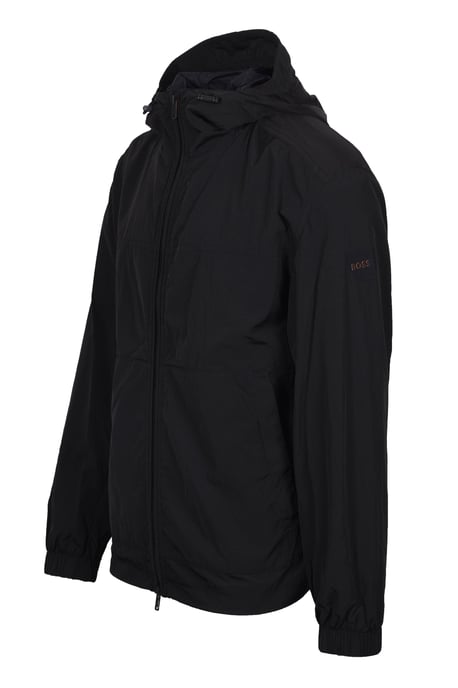 Boss Orange ORIP JACKET BLACK - Image 2