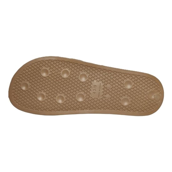 Pinguïn Paradijs Heren Zandslippers - Image 3