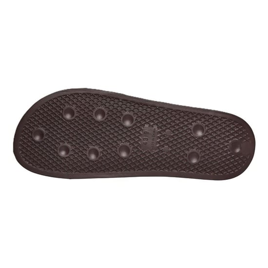 Pinguïn Paradijs Heren Chocolade Slippers - Image 3