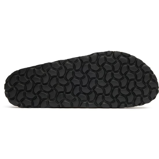 V.Gan Vegan Mango Comfort Footbed Sandalen - Image 3