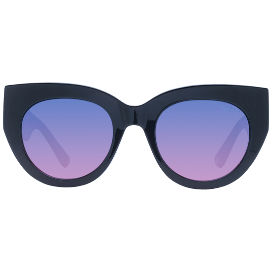 Pepe Jeans Zonnebril PJ7423 001 50 - Image 2