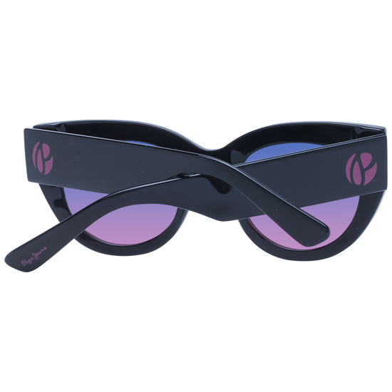 Pepe Jeans Zonnebril PJ7423 001 50 - Image 3