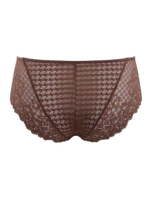 Panache Envy Brief - Image 4