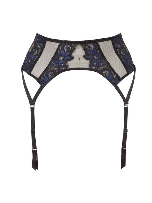 VIP Rapture Suspender - Image 4