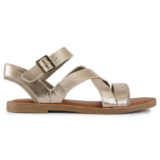 Toms Sloanne Sandalen - Image 1