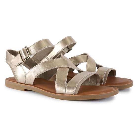 Toms Sloanne Sandalen - Image 2