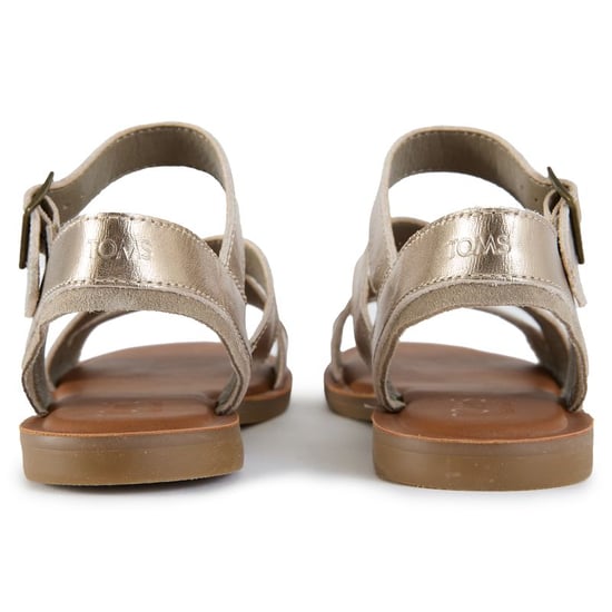 Toms Sloanne Sandalen - Image 3