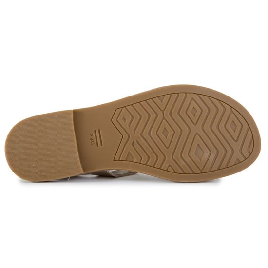 Toms Sloanne Sandalen - Image 4