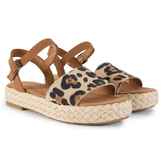 Toms Abby Sandalen - Image 2