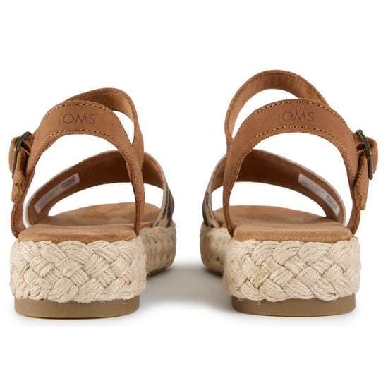 Toms Abby Sandalen - Image 3