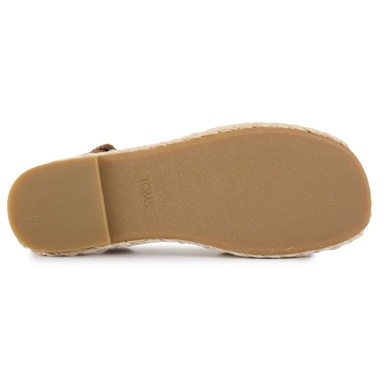 Toms Abby Sandalen - Image 4