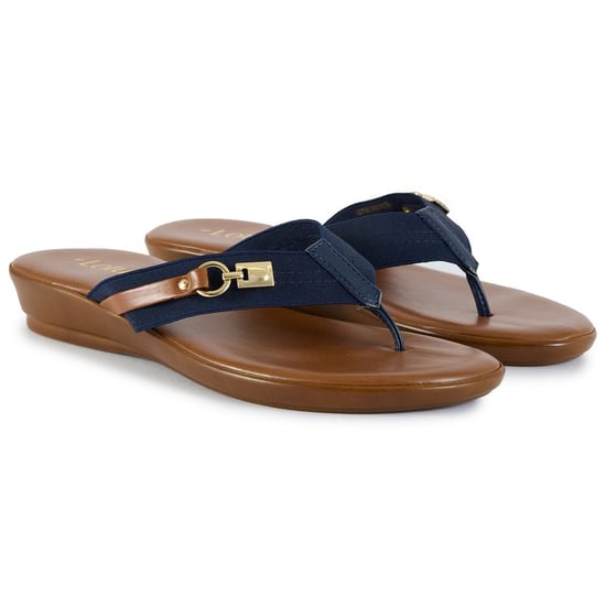 Lotus Esino Sandalen - Image 2