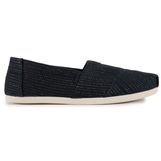 Toms Alpargata Classic Schoenen - Image 1