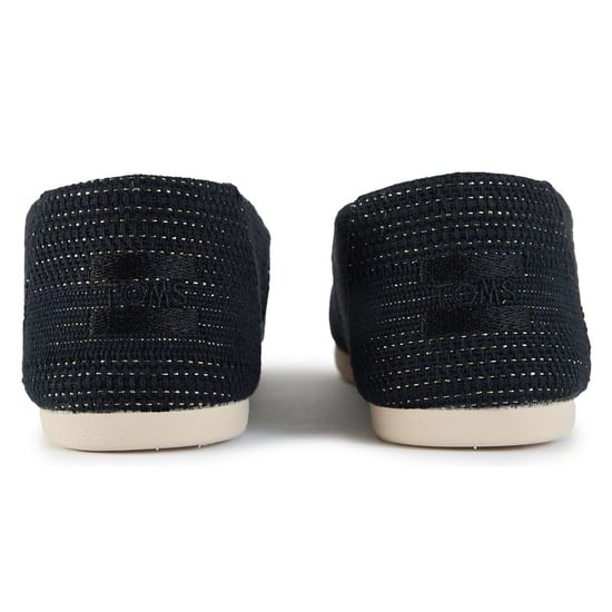 Toms Alpargata Classic Schoenen - Image 3
