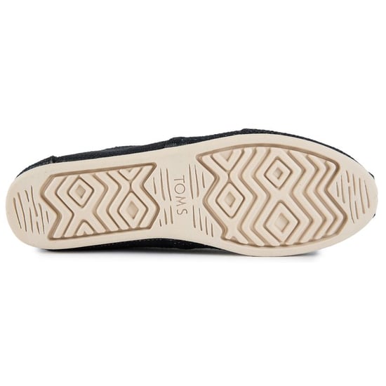 Toms Alpargata Classic Schoenen - Image 4