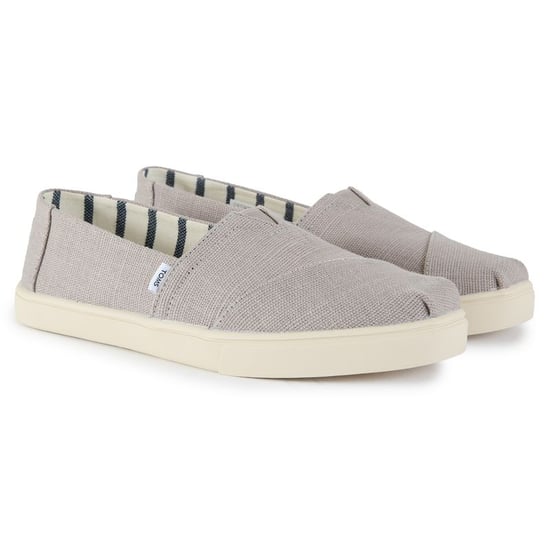 Toms Alpargata Cupsole Schoenen - Image 2