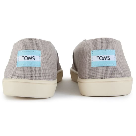 Toms Alpargata Cupsole Schoenen - Image 3