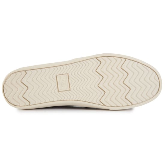 Toms Alpargata Cupsole Schoenen - Image 4