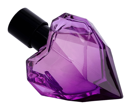 Diesel Loverdose Voor Vrouwen Edp Spray - Image 2