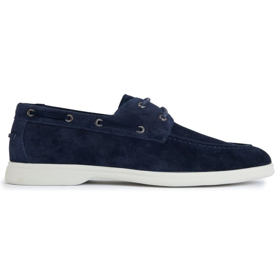 Simon Carter Trovo Boot Schoen - Image 1