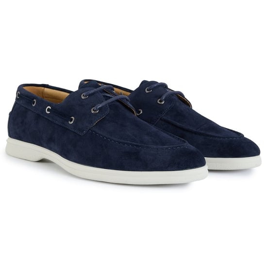 Simon Carter Trovo Boot Schoen - Image 2