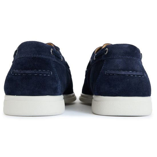 Simon Carter Trovo Boot Schoen - Image 3