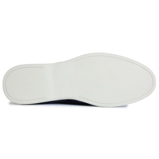 Simon Carter Trovo Boot Schoen - Image 4