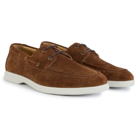 Simon Carter Trovo Boot Schoen - Image 2