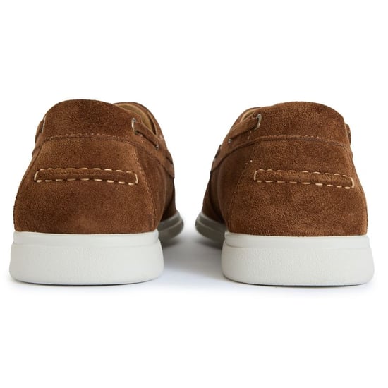 Simon Carter Trovo Boot Schoen - Image 3