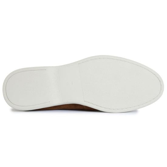 Simon Carter Trovo Boot Schoen - Image 4