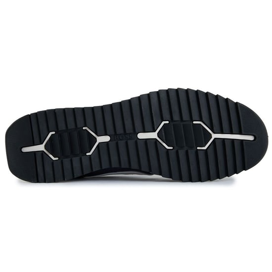 Boss Orange Zayn Low Trainers - Image 4