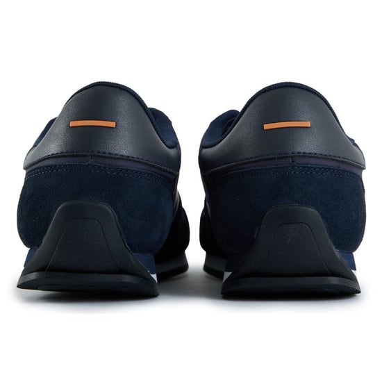 Boss Orange Levon Sneakers - Image 3