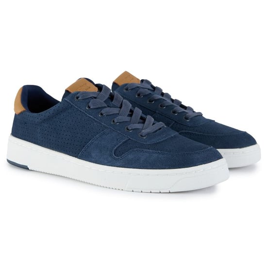 Toms Trvl Lite Court Sneakers - Image 2